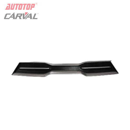 I-Automobile Front Grille Assembly ikuthuthukisa kanjani ukusebenza nokuklama kwemoto?