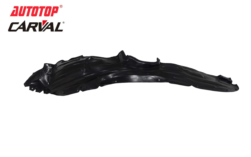 I-Fender Liner Ye-Chery Tiggo