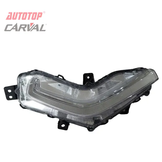 Isibani Senkungu se-HAVAL JOLION 2021 OE L4137100XST01A R4137101XST01A