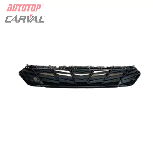I-Grille ka-2024 i-Hyundai Elantra