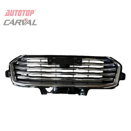 I-Grille ye-HAVAL JOLION 2021 OE 5509210XST01A