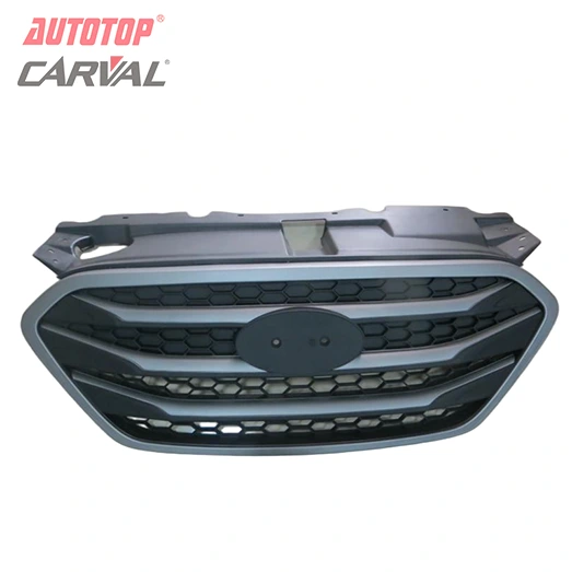 I-Grille ye-HYUNDAI IX35 2014