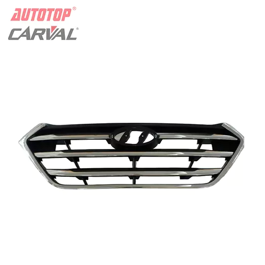 I-Grille ye-HYUNDAI TUCSON 2015