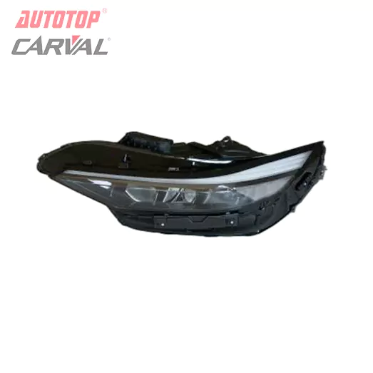 I-Headlamp yango-2024 iHyundai Elantra