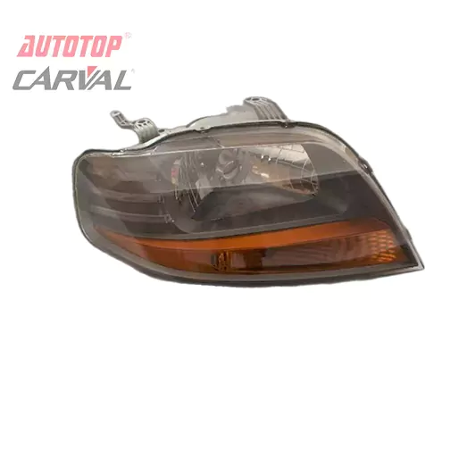 I-HEADLAMP ye-Chevrolet AVEO 2005 OE L96408150/54-R96408151/55