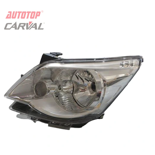 I-Headlamp ye-CHEVROLET COBALT 2013