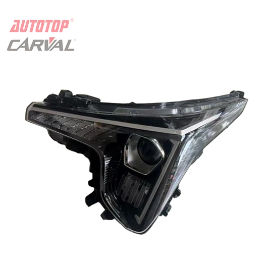 Isibani sekhanda se-KIA PICANTO 2025 OE L92101-G6500 R92102-G6500