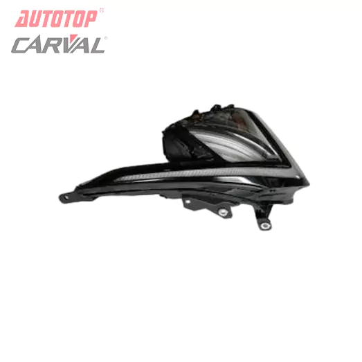 I-Headlight Assembly ye-KIA Sportage 2021