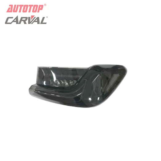 I-Laser Version Taillight ye-BMW New 3 Series