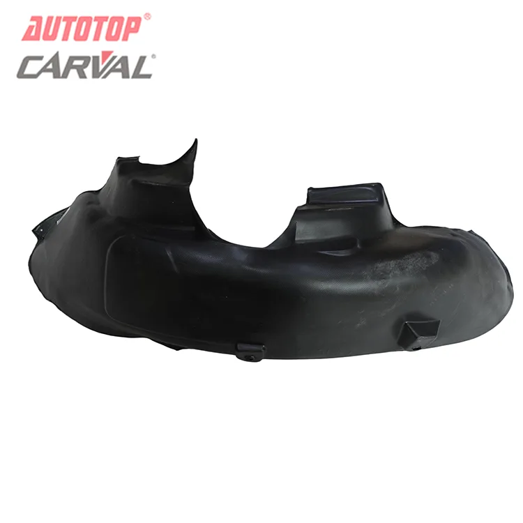 I-Rear Fender Liner ye-Chery Tiggo 7 2021