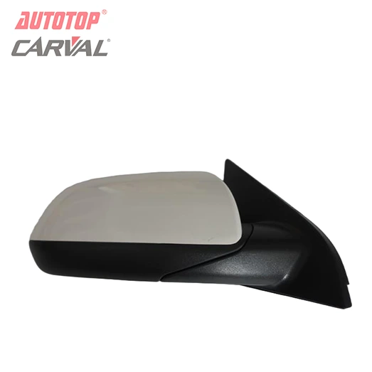 I-Side Mirror ye-HYUNDAI CRETA 2016