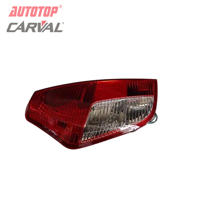 I-Tail Lamp Assembly ye-Hyundai i10 2007